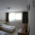 Gun Ay Hotel