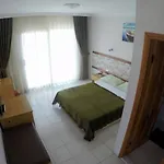 Gun Ay Hotel